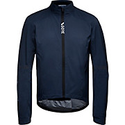 Gore Wear Torrent Cycling Jacket AW21